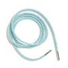 Lagoon Blue