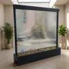 Black Frame