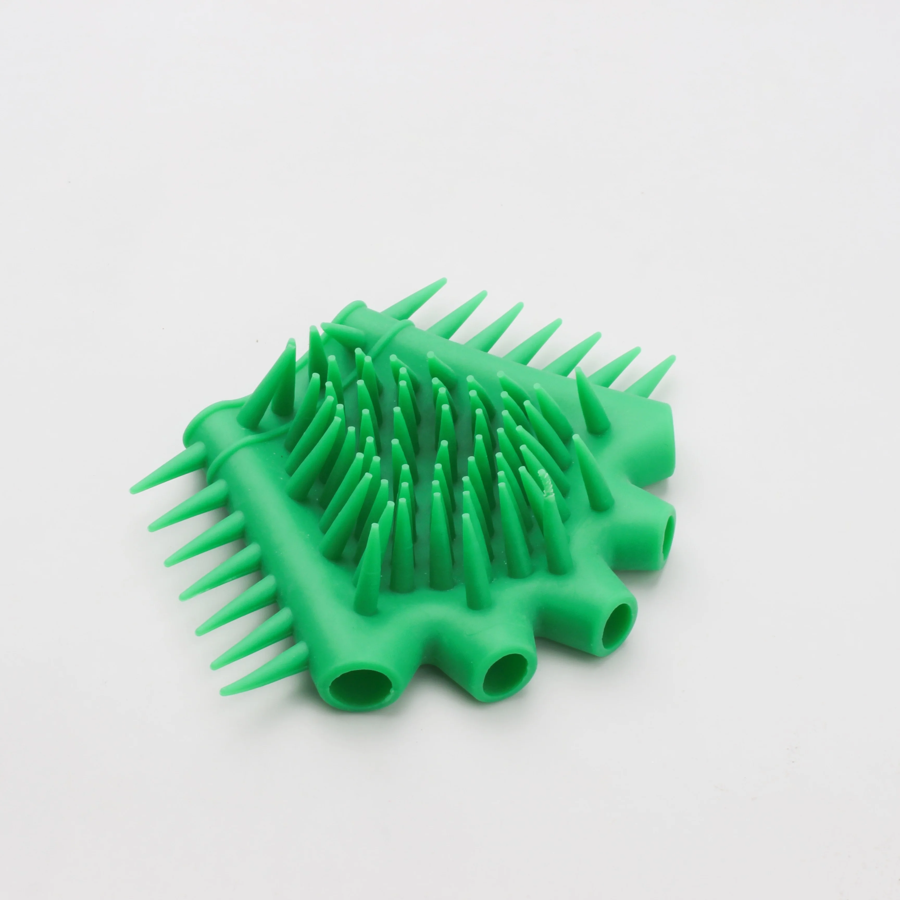 Xtq Spiky-gloves Factory Directly Sell Custom Stress Toys Spiky-glove ...