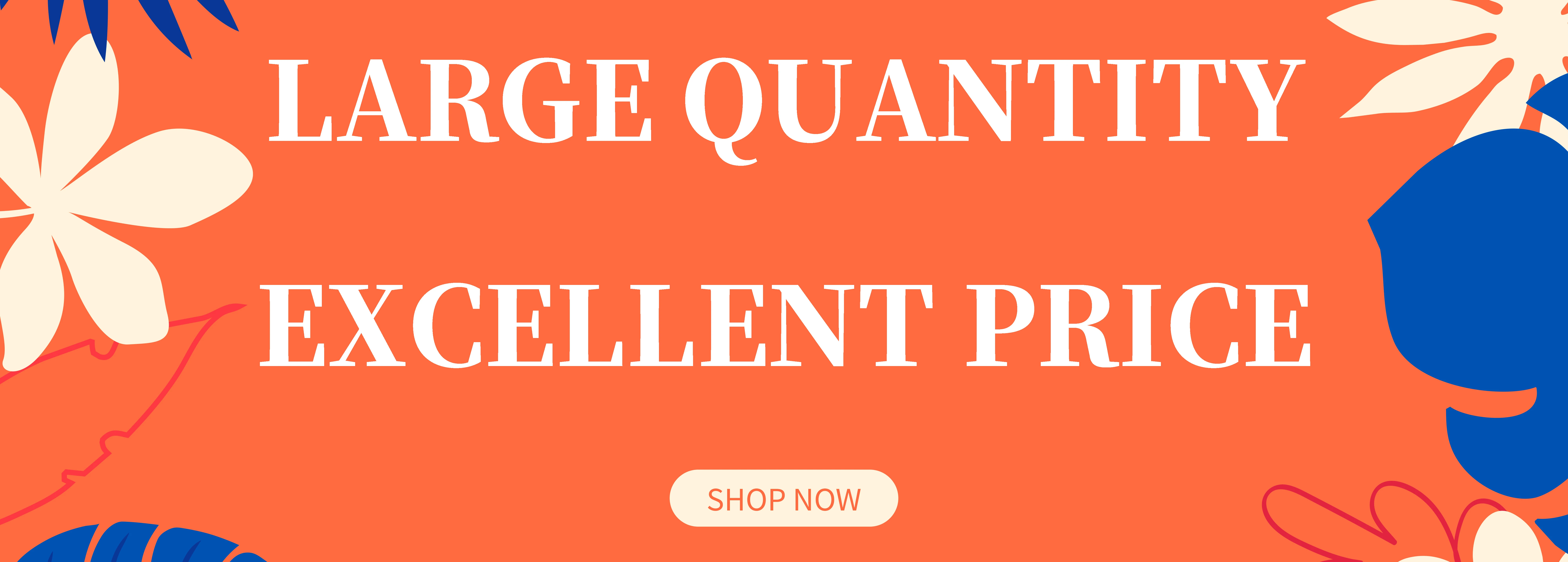 Clear Plastic Storage Organizer Container Bins,Transparent Set Of 4,Bpa