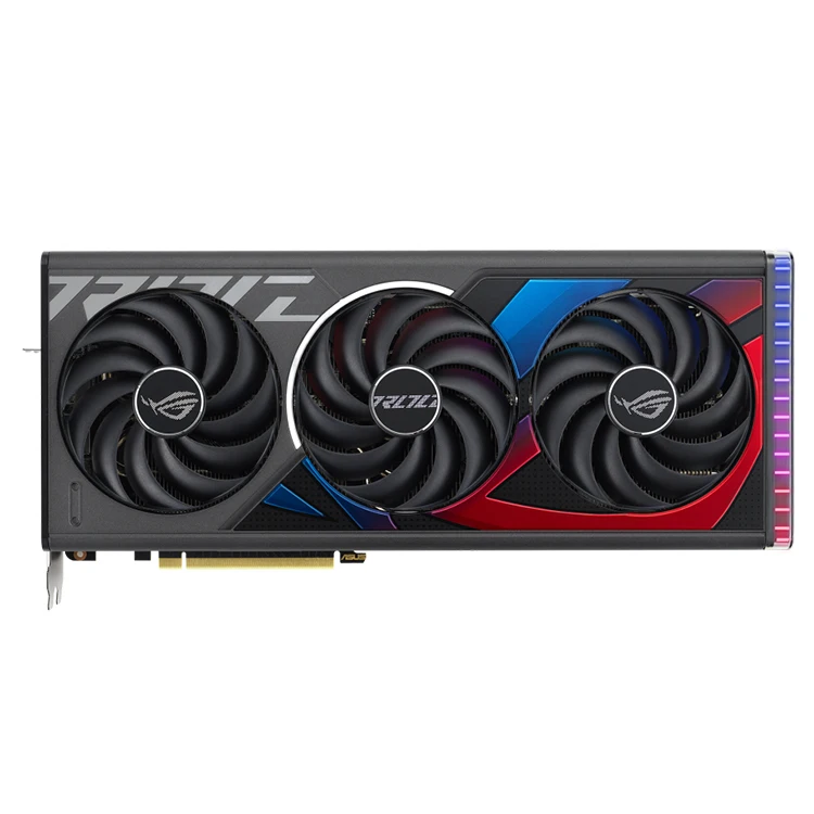 RTX 4070 Ti 02.jpg
