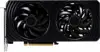 GeForce RTX 5060 Ti ดูอัล 8GB
