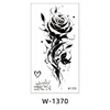 W-1370