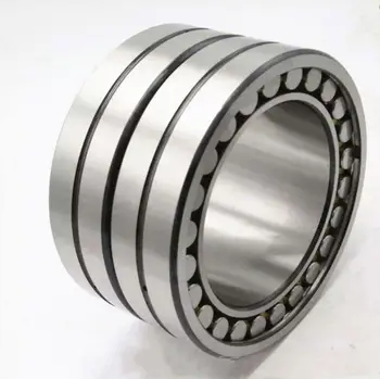 MKS♡ 313824 Multi Row Cylindrical Roller Bearing - Durable & Versatile