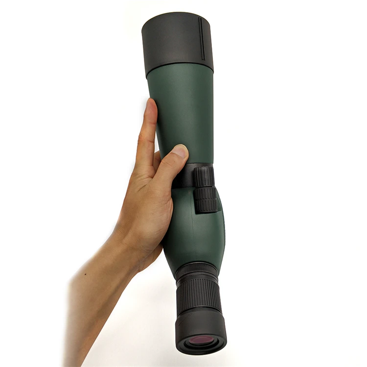 Secozoom escopo de observação de nitrtogen, escopo de observação