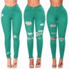 Menta