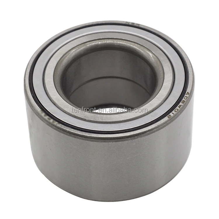 90363-40066 Wheel Hub Front Wheel Bearing for Toyota AVENSIS COROLLA 1.6 1.8 2.0