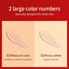 2 COLORES