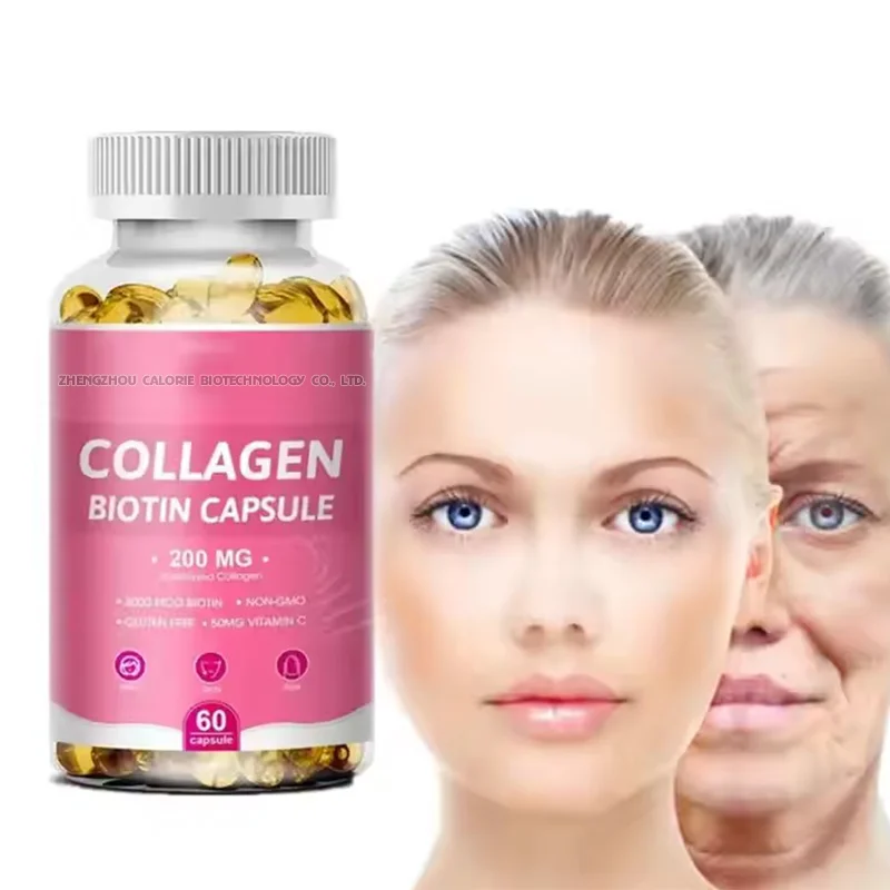 OEM Deer Sheep Placenta Extract Softgel Collagen Supplements Sheep Placenta  Softgel Capsule Glutathione Softgels Capsules| Alibaba.com