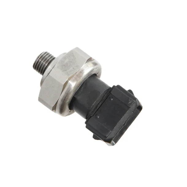 VIT Truck Spare Parts Auto Parts Oil Pressure Sensor 500377533 supplier