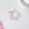 Púrpura