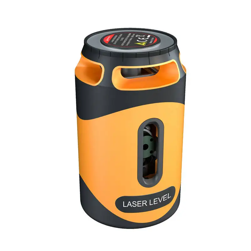 Laser level meter инструкция. Laser level meter инструкция