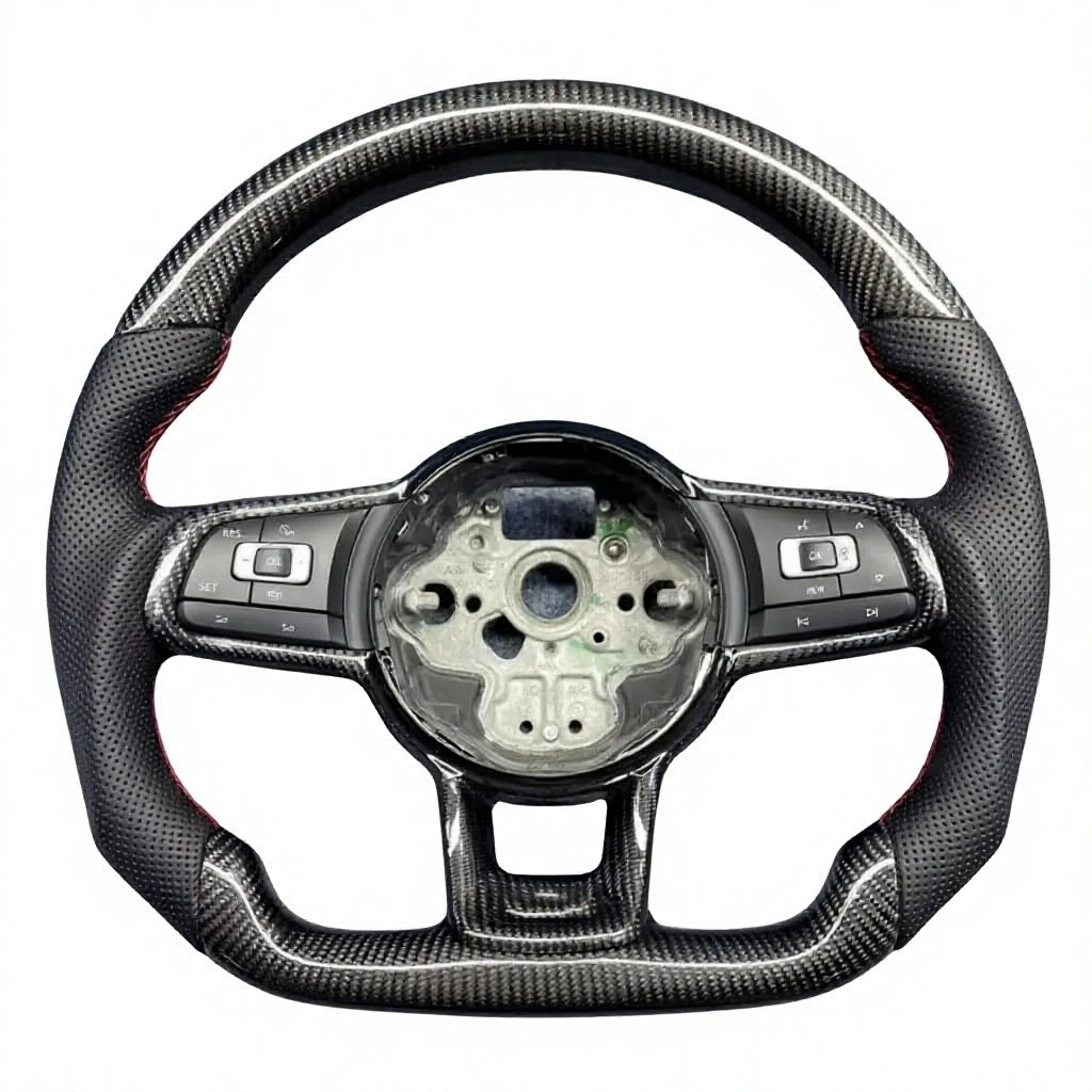 performance-steering-wheel-volkswagen-golf-7-gti-2-1