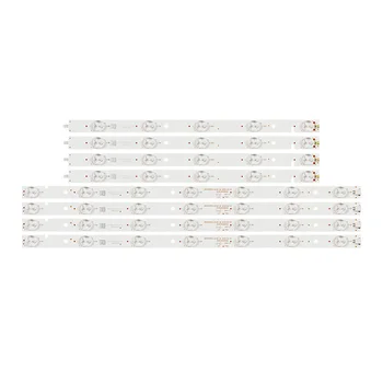 XS-591 LED TV Backlight Strip for Skytech ST-4340SR