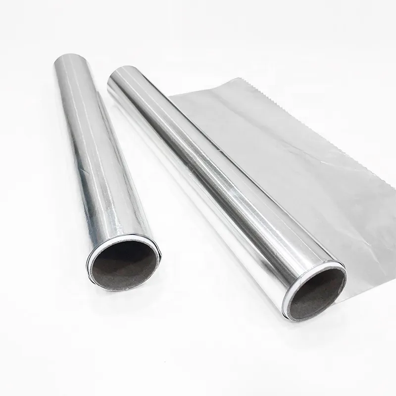 product-1-1