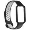 04#black+gray