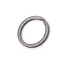 Gunmetal plating