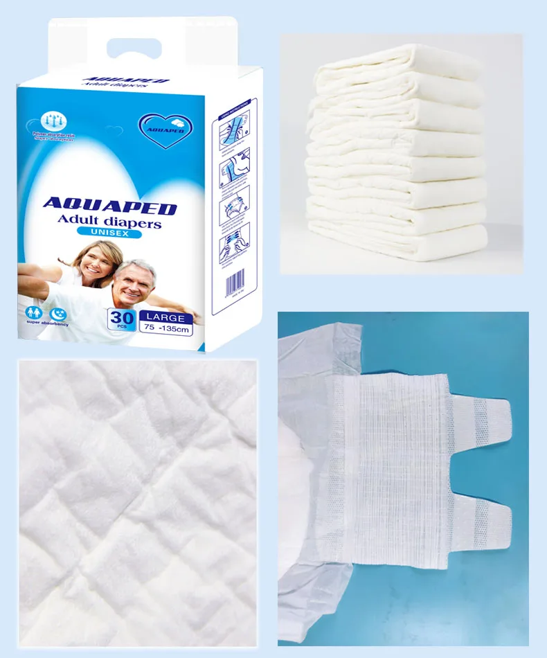 adult diapers.jpg