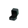 Green Ring box