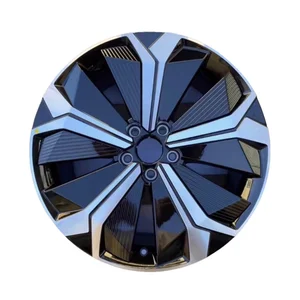 Hot Selling EV Spare Parts Other Body Parts Auto Parts for BYD Electric Car