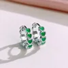 E1868 green