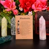 rhodalite