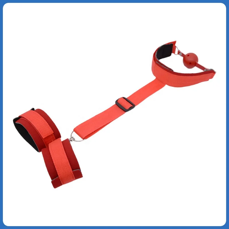 Porno jinsiy aloqa paytida rus tilida gapirish