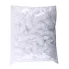 100pcs a pack