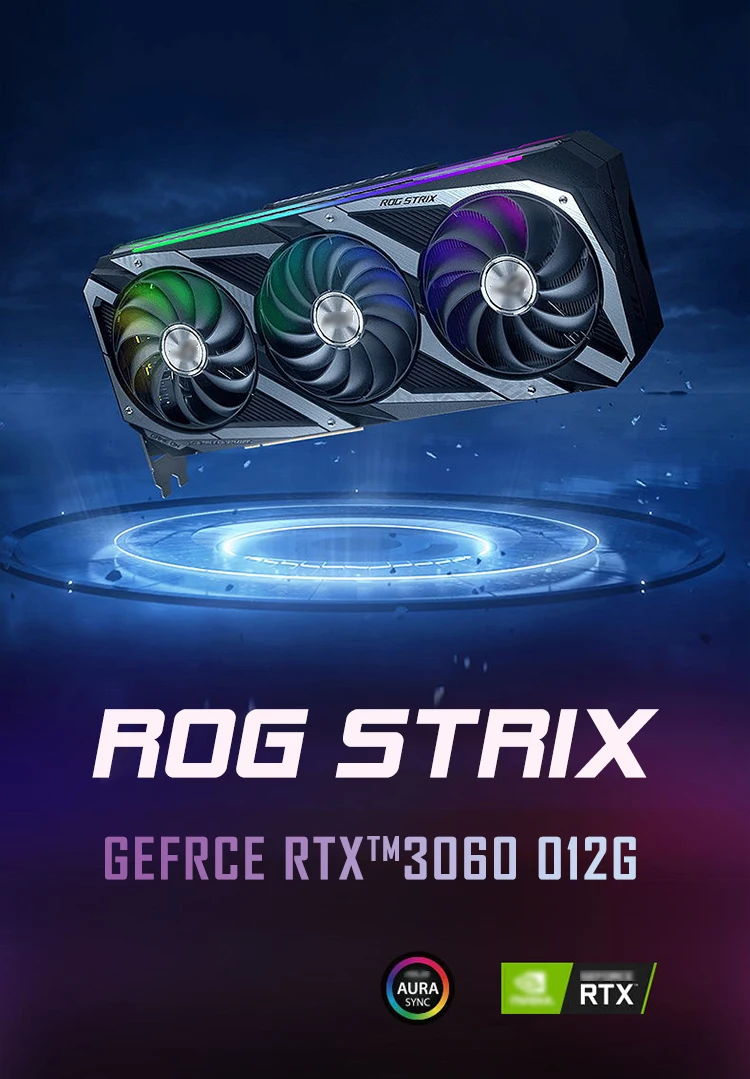 Цветной Графический Процессор Для Ноутбука Rxt Rct 3060 Ti 3060 Gpu ...