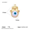 Hamsa