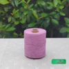 mixed s06 lavender G9