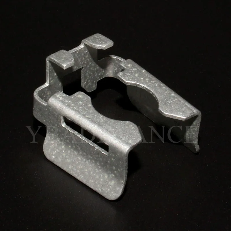 GDI High Quality Fuel Line Injector Retention Clip for Fuel Nozzle Injector YB261005