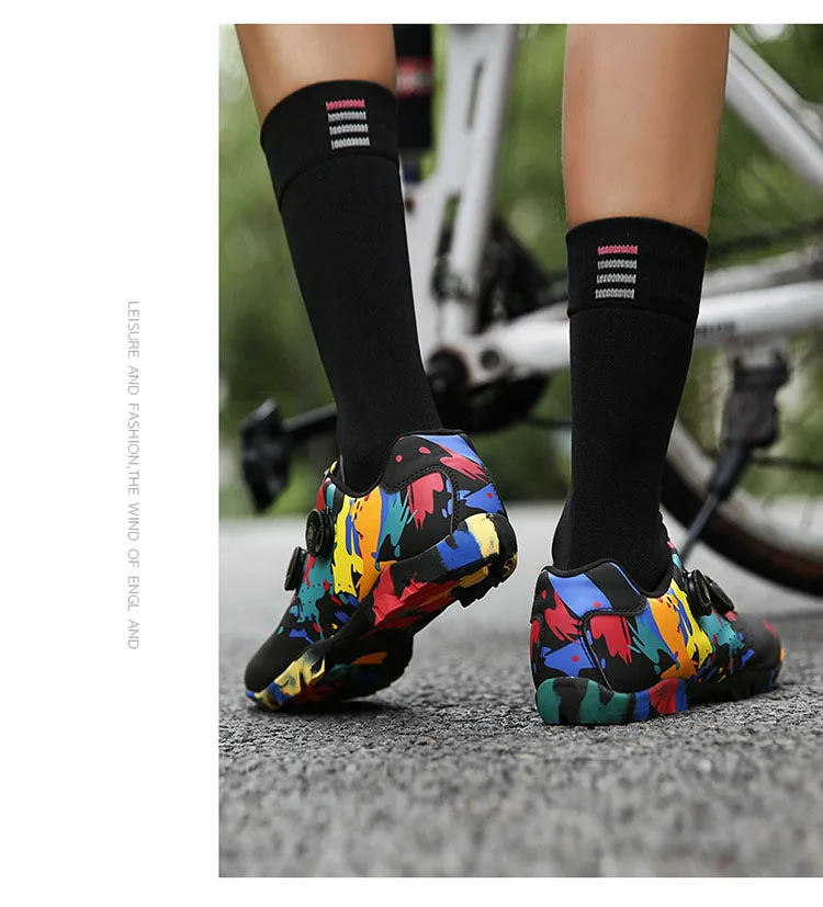 CSY03 Cycling Shoes (17).jpg