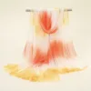 3orange yellow white-14290cm