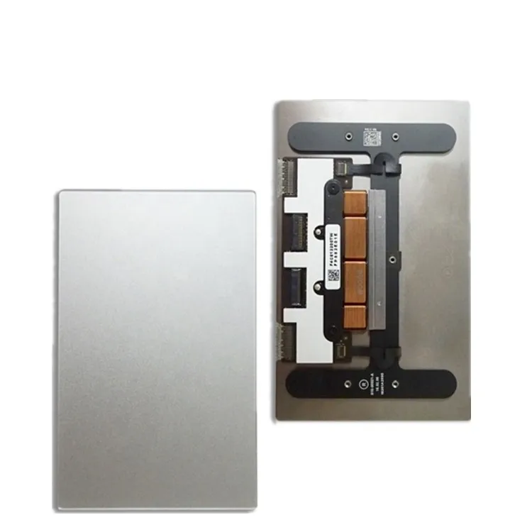 Display Screen For Macbook Air 13 A1932 A2179 A1706 A1708 A2159 A2259 ...