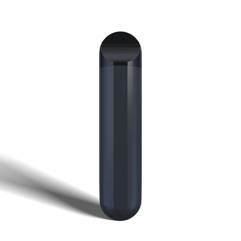 cbd vape pod (6).jpg
