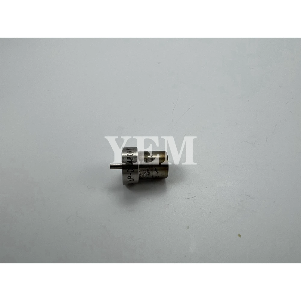 403D-11 Nozzle NP-DN4PDN173 Fit for Perkins Engine. 3