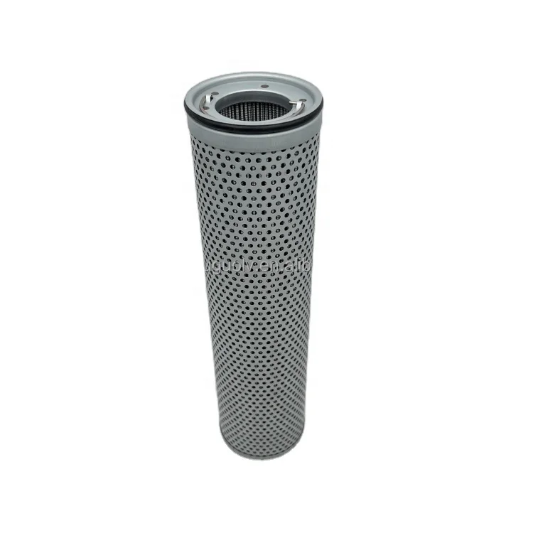 Dongyu Hydraulic Filter Element K1055161 - 1 Year Warranty