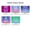 Dream Chaser Series