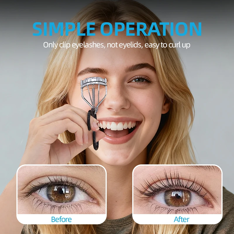 H77a59a38412440fda5561729d52fbb306