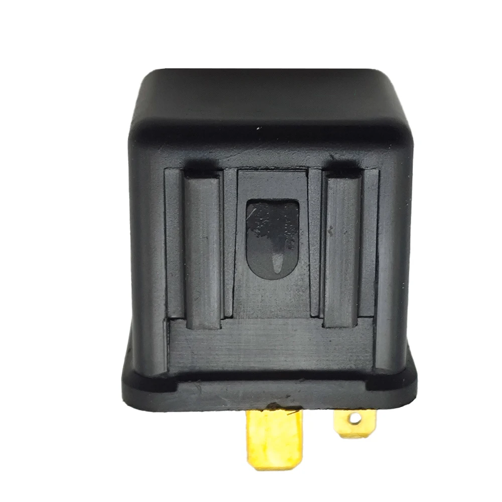 High Quality Starter Relay OEM 8-97264-947-0 for Isuzu