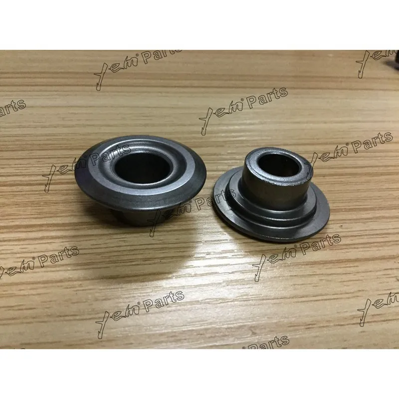 6BD1 Valve Spring Retainer 8-94114579-0 for Isuzu Engine Parts 2