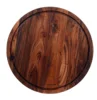 Wood color