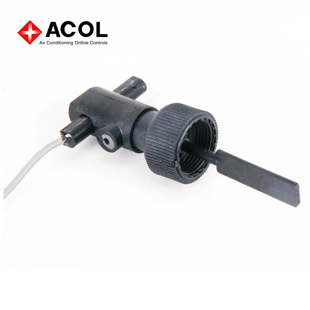 ACOL Brand Long Paddle Water Sensor Switch for Sea Water