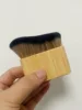 Bamboo