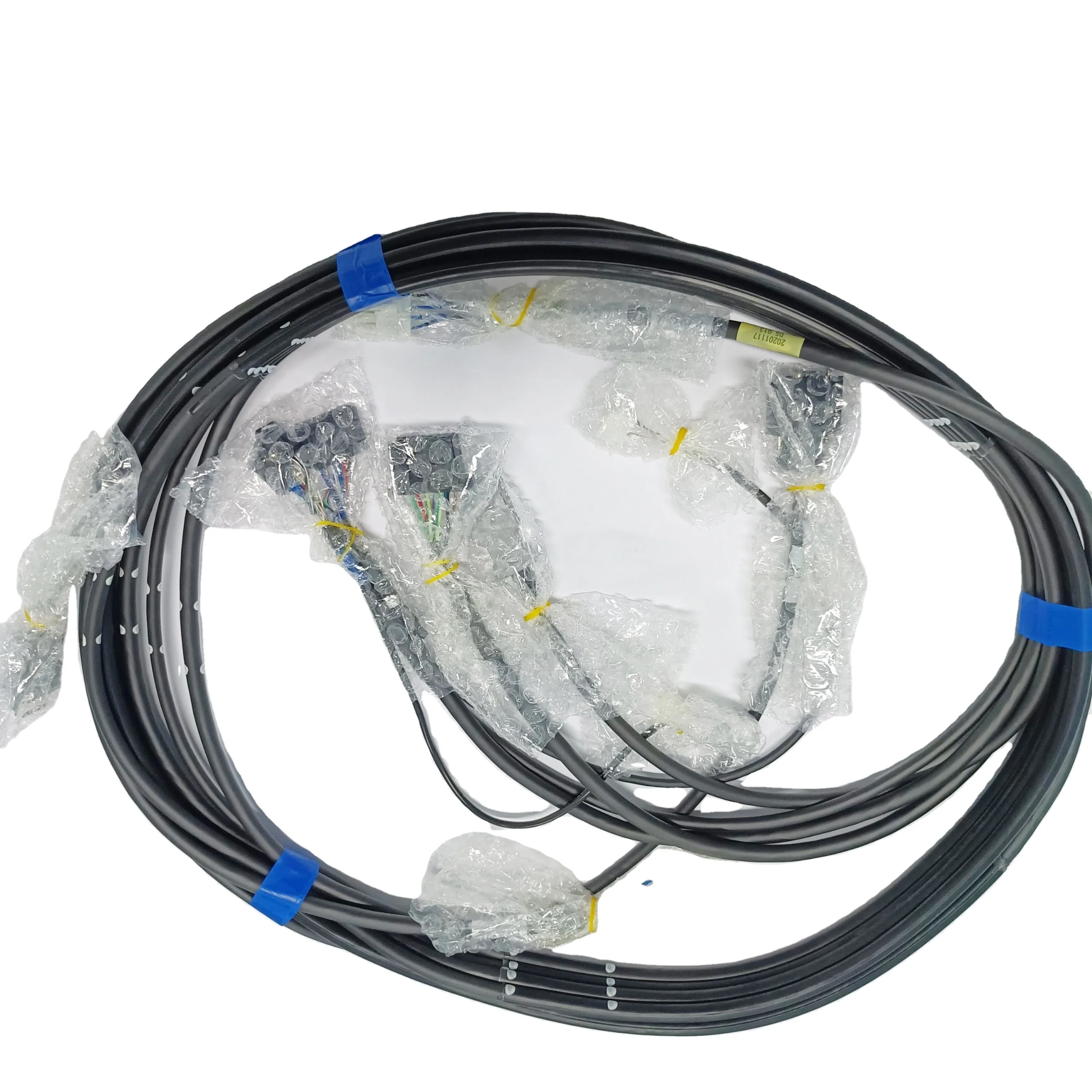 Original New SMT Spare Parts - FUJI NXT Harness for SMT Pick
