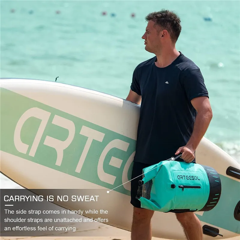 product-1-1 product-1-1