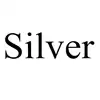 Plata 925