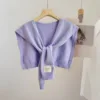 Blue-violet