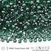 P460 Forest Green MS
